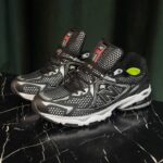 کتونی نیوبالانس 1064