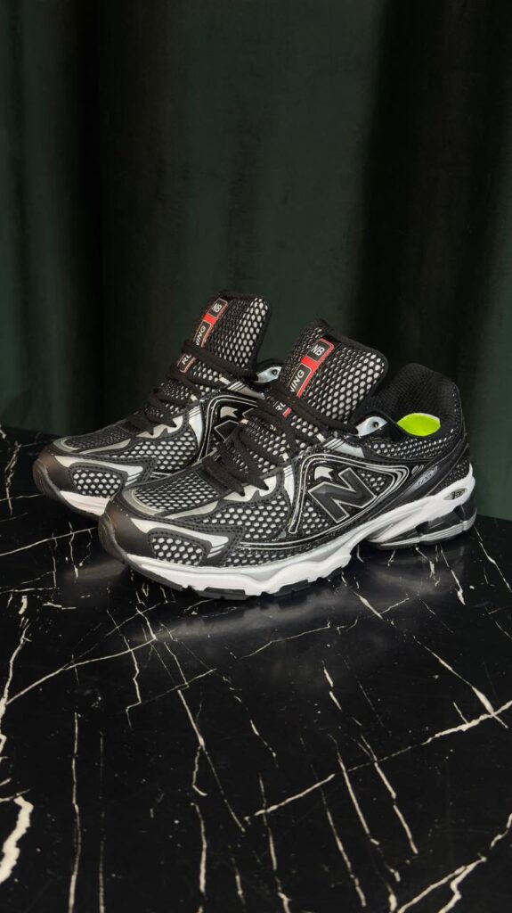 کتونی نیوبالانس 1064