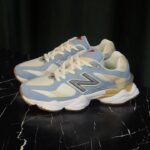 کتونی نیوبالانس 9060