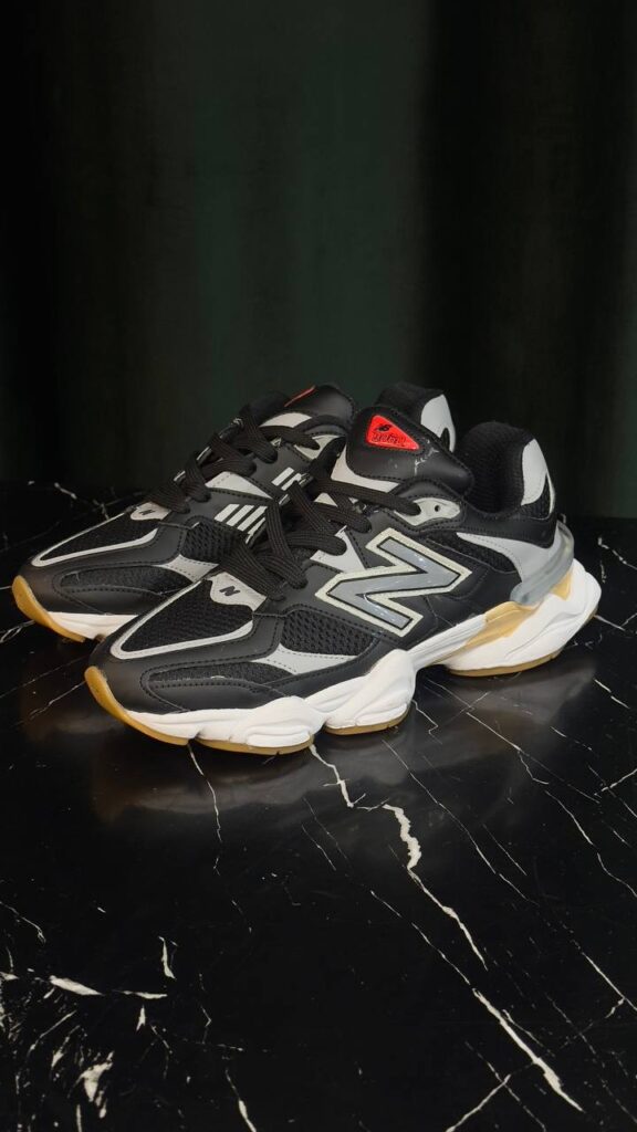 کتونی نیوبالانس 9060