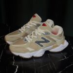 کتونی نیوبالانس 9060