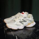 کتونی نیوبالانس 9060