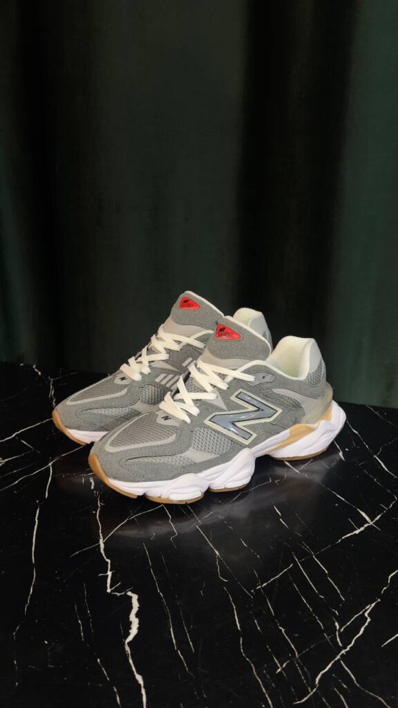 کتونی نیوبالانس 9060