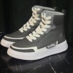 کتونی برشکا ساقدار