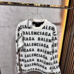 بافت بالنسیاگا