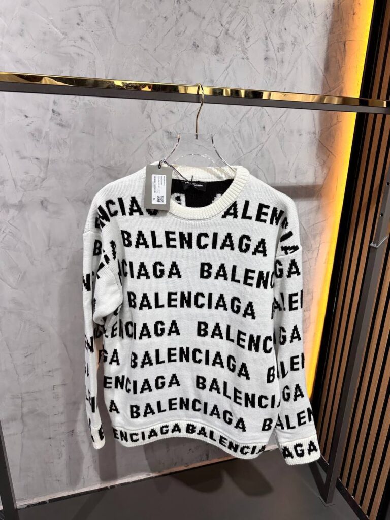 بافت بالنسیاگا