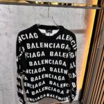 بافت بالنسیاگا