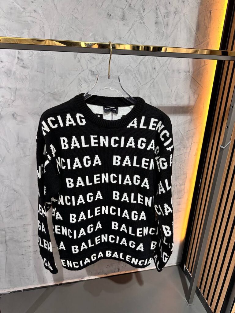 بافت بالنسیاگا