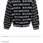 بافت بالنسیاگا