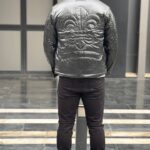 کاپشن سیلکونیCHRONE HEARTS