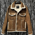 بوفالو زارا