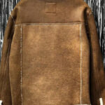 بوفالو زارا