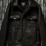 بوفالو زارا