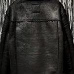 بوفالو زارا