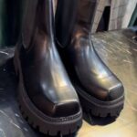 بوت بالنسیاگا