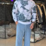 دورس طرحدار