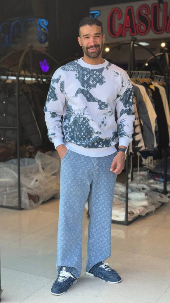 دورس طرحدار