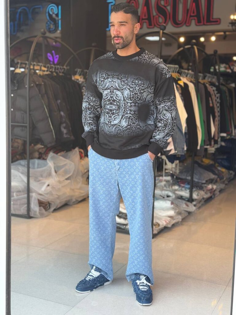 دورس طرحدار