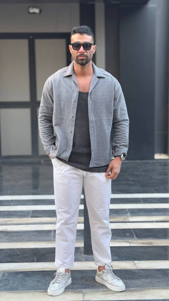 پیراهن مراکشی مخملSELFMANOE