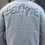 پیراهن مراکشی مخملSELFMANOE