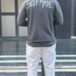 پیراهن مراکشی مخملSELFMANOE