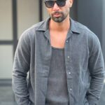 پیراهن مراکشی مخملSELFMANOE