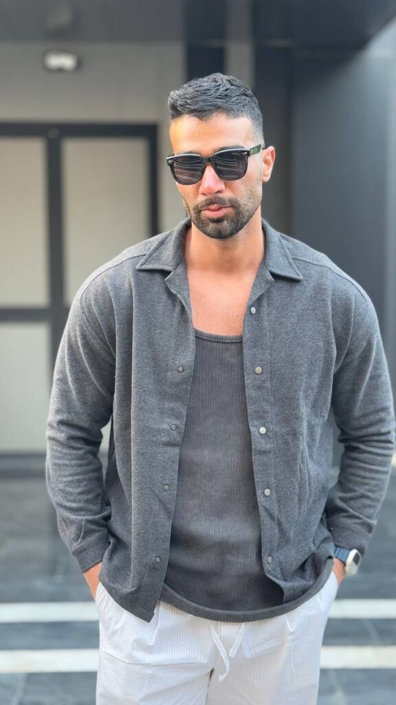 پیراهن مراکشی مخملSELFMANOE