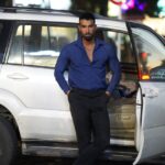 پیراهن ساده