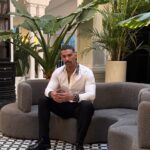 پیراهن دیور