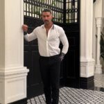 پیراهن دیور