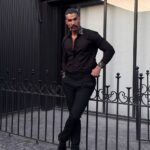 پیراهن دیور