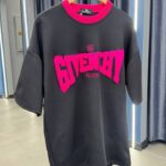 تیشرت جیونچی