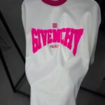 تیشرت جیونچی