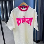 تیشرت جیونچی