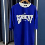 تیشرت جیونچی