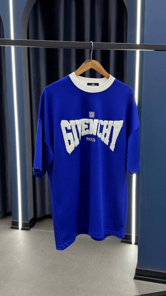 تیشرت جیونچی