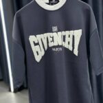 تیشرت جیونچی