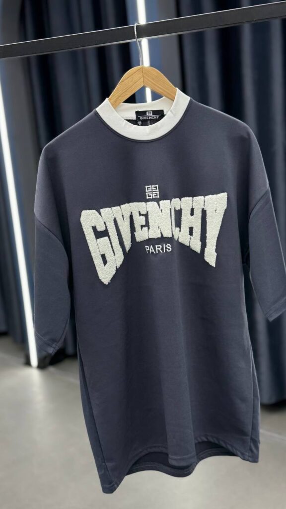 تیشرت جیونچی