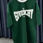 تیشرت جیونچی