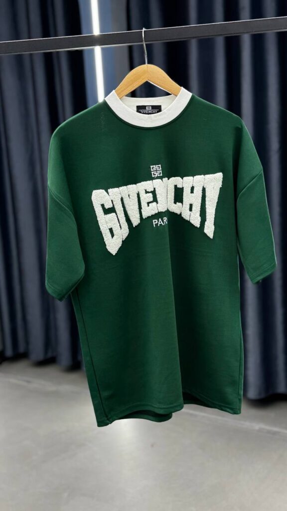 تیشرت جیونچی