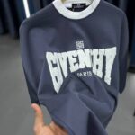 تیشرت جیونچی