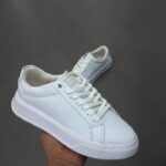 ونس ساده برشکا