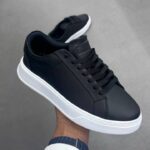 ونس ساده برشکا