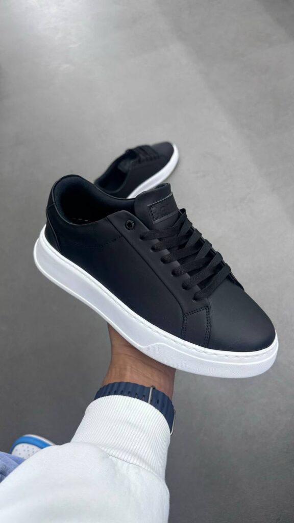 ونس ساده برشکا