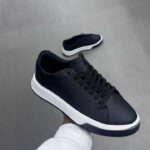 ونس ساده برشکا