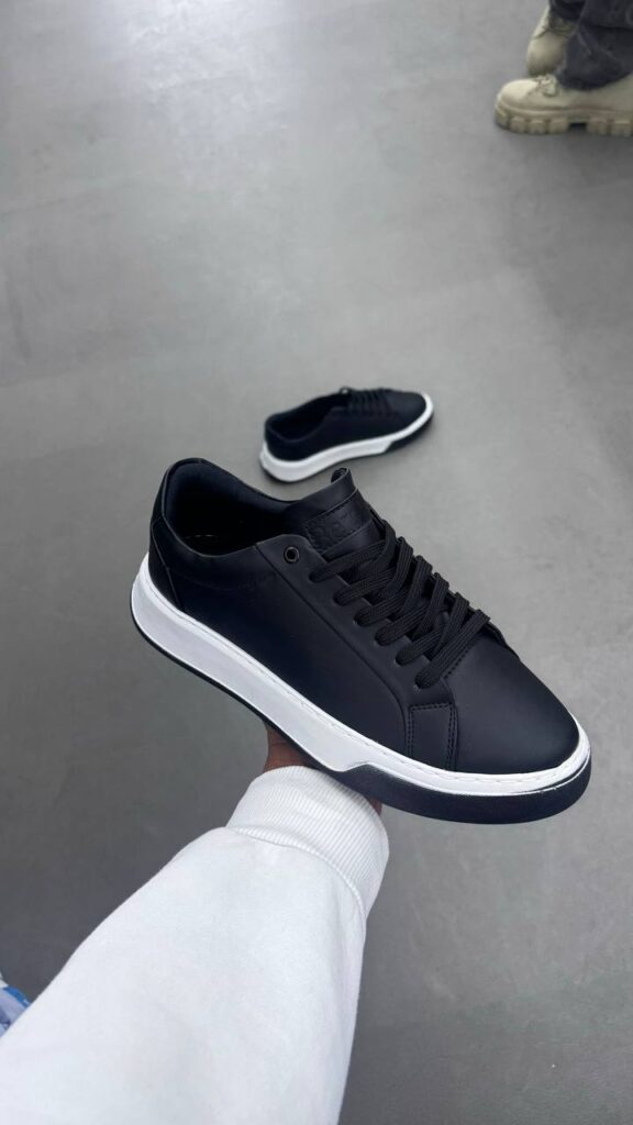 ونس ساده برشکا