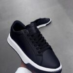 ونس ساده برشکا