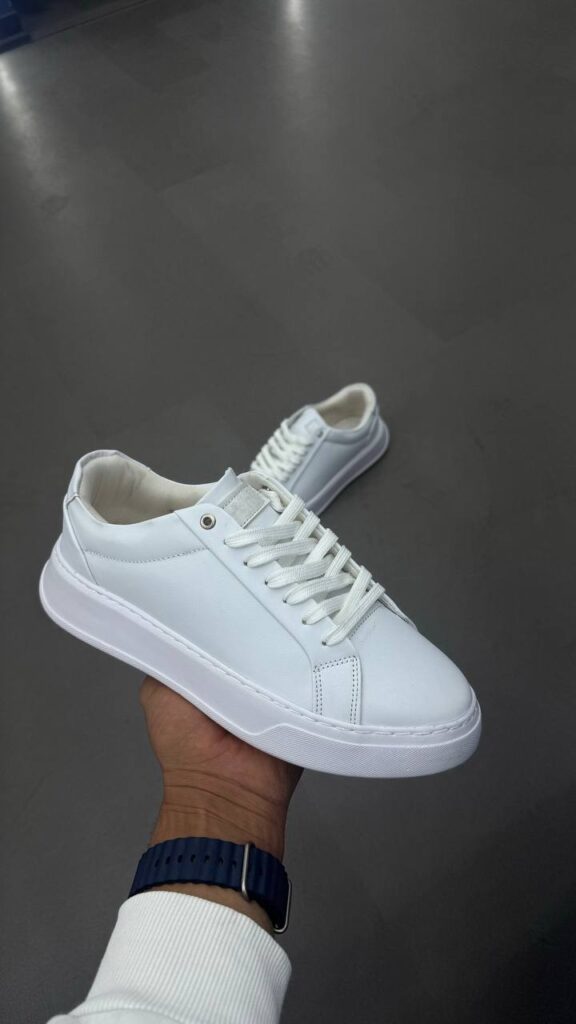 ونس ساده برشکا