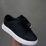 ونس ساده برشکا