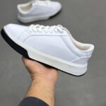 ونس ساده برشکا